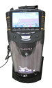 アスモフルケア「SAKURA」|SAKURA RO 14000 電位・温熱・低周波の3つの機能を兼ね備えた医療機器。1年保証 電位治療器【中古】 フィットラボ ...