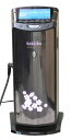 アスモフルケア「SAKURA」|SAKURA RO 14000 電位・温熱・低周波の3つの機能を兼ね備えた医療機器。1年保証 電位治療器【中古】 フィットラボ ...