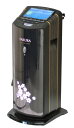 アスモフルケア「SAKURA」|SAKURA RO 14000 電位・温熱・低周波の3つの機能を兼ね備えた医療機器。1年保証 電位治療器【中古】 フィットラボ ...