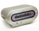 電位治療器コラボレックス9000【中古】(Z)イアシス、コスモドクターと同じ電位治療器 COLLABOREX-9000 SAKURA RO 14000 の前モデル