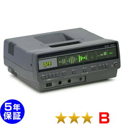 バイオトロン BIOS 9000（ビーオス）電位治療器 ★★★（程度B）5年保証【中古】 Electric potential treatment