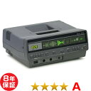 バイオトロン BIOS 9000（ビーオス）電位治療器 ★★★★（程度A）8年保証 Electric potential treatment