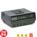 バイオトロン BIOS 9000（ビーオス）電位治療器 ★★★（程度B）8年保証【中古】 Electric potential treatment