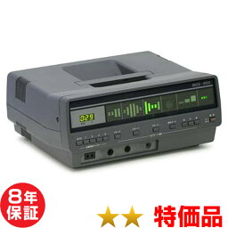 バイオトロン BIOS 9000（ビーオス）電位治療器 ★★（特価品）8年保証【中古】 Electric potential treatment