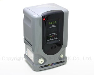 家庭用電位治療器 コスメニック9 現行型 (Z)(通電布)の上に座るだけ生体電位治療器「BHドクターG14000」同等品