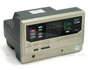 エナジートロン YK-9000【並品】 日本スーパー電子 電位治療器 【中古】7年保証