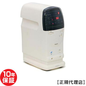 フジ医療器 FA9000【優良品】電位治療器【中古】（FA9-009u）