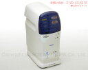 電位治療器 フジ医療器 FA9000DX 【中古】10年保証付(Z)