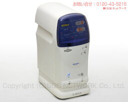電位治療器　フジ医療器 FA9000DX 【中古】（Z）