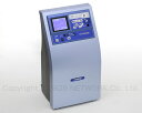 電位治療器 フジ医療器 FX-9000DX エレドックDX 【中古】(Z)