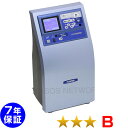 フジ医療器 FX-9000DX エレドックDX 電位治療器 ★★★(程度B)7年保証【中古】