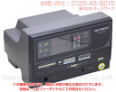 ドクタートロン YK-9000黒タイプ 株式会社ドクタートロン 電位治療器 中古 7年保証