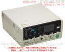 リカバロンパルス 並品 株式会社レッカム 電位治療器 3年保証 Electric potential treatment