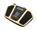 (中古)VITAL PRO バイタルプロはフットウェーブ D-423 (レッグアシスト)(マルタカ)低周波足裏治療器の後モデルです※低周波パッドセットは衛生上別...