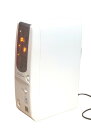 セレンテ 9000-New 電位治療器(電界医療機器) 10年保証 中古 SHENPIX Electric potential treatment JANOM...