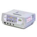 バイオエナジス9000(ハイパワーV)バイオフィジクス 伊藤超短波 電位治療器 (中古品)1年保証 【中古】 Electric potential treat...
