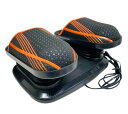 クリッパー Clipper (FS-HX213)フランス総合医療株式会社 アテックス フットマッサージャー 家庭用電気マッサージ器 中古 【中古】1年保証 FR...