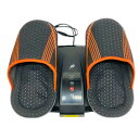 クリッパー Clipper (FS-HX213)フランス総合医療株式会社 アテックス フットマッサージャー 家庭用電気マッサージ器 中古 【中古】1年保証 FR...