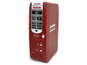 JANOME Super Med-14000 (中古) 電位治療器(電界医療機器) 10年保証 中古 SHENPIX Electric potential treatment シェンペクス FA9001 同等品 セレンテ 9000の上位機種 ファイテンのファイトロンと同じ製造元で効果も同じです。蛇の目ミシン工業株式会社