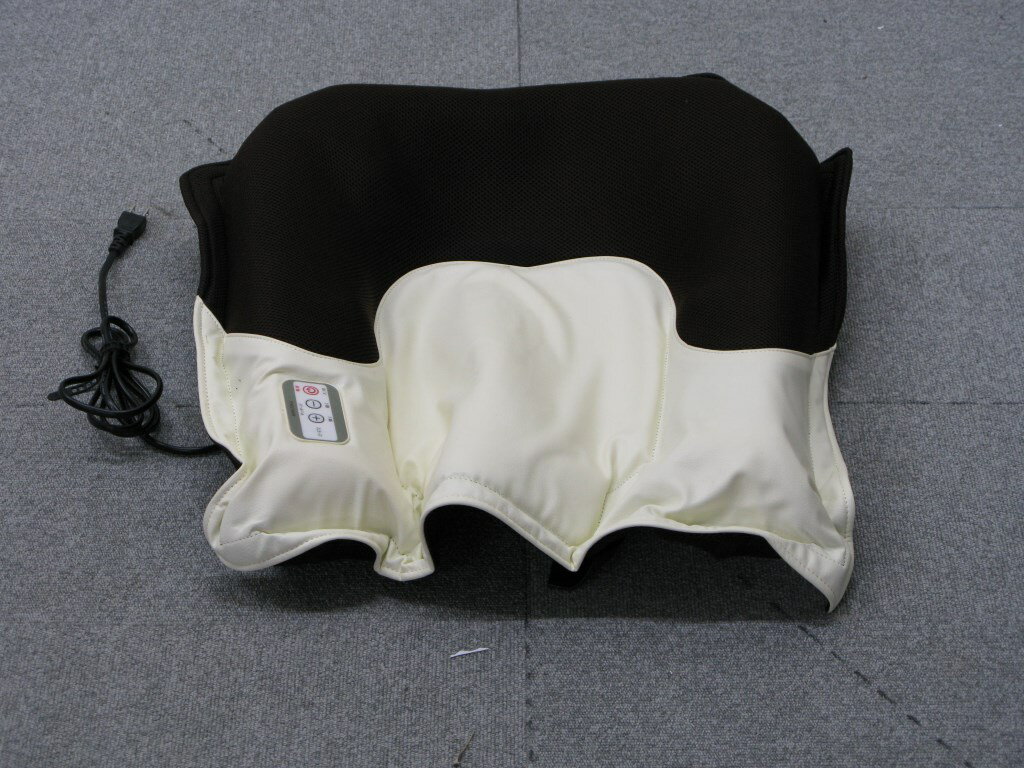 �ޥ륿�����¥åԡ��� (Zappino) ���å���󷿥ޥå������� �ڿ��ʡ� 1ǯ�ݾ���