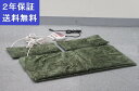 温究 家庭用温熱治療器 RICCOH リッコー 2年保証【送料無料】【中古】最高峰の温熱治療!プロの温熱がご家庭でご利用いただけます!