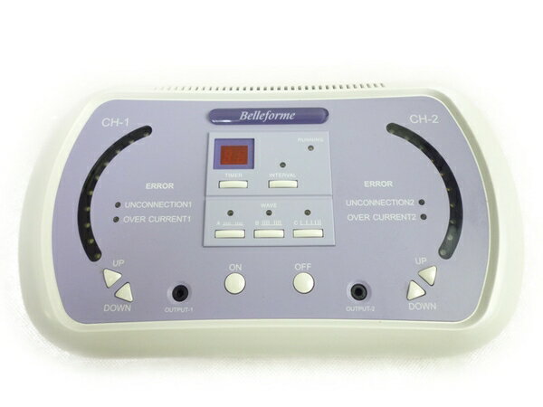楽天市場】高周波 ems ボディ デザイン(ダイエット・健康)の通販 楽天市場】高周波 ems ボディ デザイン(ダイエット・健康)の通販