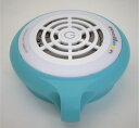 公式認定ストア 水素バス生成器 トリートメント マルーン (malloon) 水素風呂 水素風呂 携帯用水素生成器は、ハンディサイズのケータイ水素マルチポッド。...
