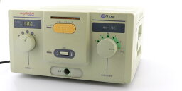 サンメディオン　 スリム（中古）1年保証 電位治療器　 Electric potential treatment