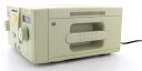 サンメディオン スリム(中古)1年保証 電位治療器 Electric potential treatment