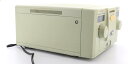 サンメディオン スリム(中古)1年保証 電位治療器 Electric potential treatment