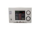 マルタカ ハーモツインIFW-01 電子治療器 MARUTAKA 1年保証【送料無料】【中古】スクランブルウェーブと同等品 ※本体日焼けあり※