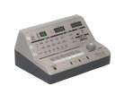 家庭用低周波治療器 テンズ21(TENS21) 株式会社ホーマーイオン研究所 1年保証【送料無料】【中古】