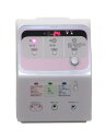 myはるかぜDX イトーレーター 伊藤超短波株式会社 2年保証 組合せ家庭用電気治療器【送料無料】【中古】