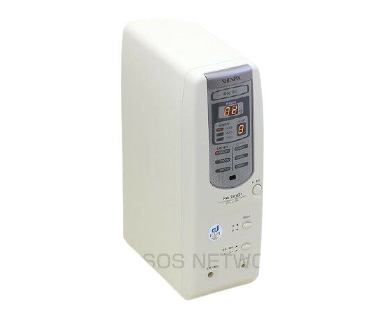 Ű̼Ŵ亮ڥ FA9001 š10ǯݾաZˡSHENPIXElectric potential treatmentJANOME Super Med-14000ƱʡǤʤŻҥڥץ쥼ȡ 9000ξ̵ եƥΥեȥƱ¤Ǹ̤ƱǤ