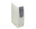 電位治療器シェンペクス FA9001 【中古】10年保証付(Z) SHENPIX Electric potential treatment JANOME Su...