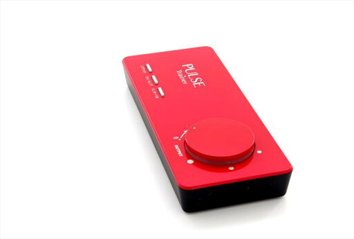 【 中古 使用少 新品同様品 】パルストレーナー 3DEMS 株式会社ホーマーイオン研究所 スリーミーパルスOEM 3年保証【送料無料】【中古】(※メーカー保証ではありません) 家庭用EMS機器 ※GRAND PULSE グランパルス3DEMSの前モデル※ 【 中古 使用少 新品同様品 】パルストレーナー 3DEMS 株式会社ホーマーイオン研究所 スリーミーパルスOEM 3年保証【送料無料】【中古】(※メーカー保証ではありません) 家庭用EMS機器 ※GRAND PULSE グランパルス3DEMSの前モデル※