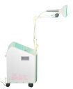 バイオトロン 家庭用超短波治療器 バイオレイヤーP【中古】(Z)3年保証 ※傷あり※