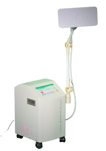 �����ѡ��ޥ����� ������Ķû�ȼ��Ŵ� ��ƣĶû�ȳ������ �Х����ȥ��� �ѥ륹�ޥ������� ���ȡ��졼���� ��� 1ǯ�ݾ��� ����̵�����Х����쥤�䡼PƱ���ʡ�1...