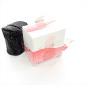 ボディシェイプ美容器 ポーレヴォ Porevo1年保証【送料無料】【中古】 安全で健康的にボディシェイプリバウンドしないダイエットをサポートお腹の脂肪を落としやすくするダイエット器具。温め・マッサージ・吸引の3つの機能を1台で。株式会社ジャパンオール(4)