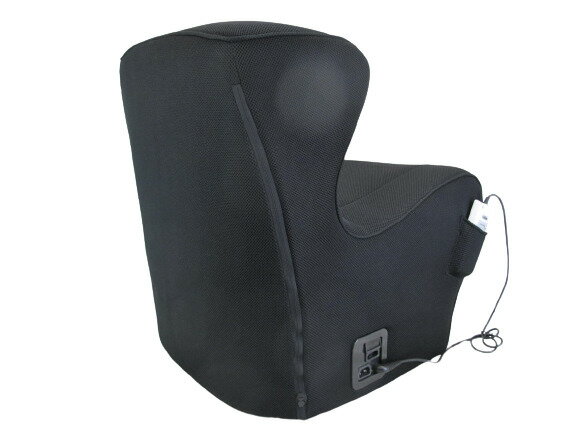 【中古】スタイルメディカルプロ(Style MEDICAL PRO) 株式会社MTG　電位治療器　美しく、癒される暮らしへ。電位治療器の常識を変える