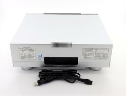 レピオス14000 　銀（シルバー）★★★★★（程度AA）10年保証 電位治療器【中古】塗装キズ有