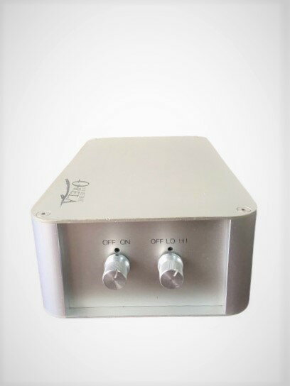 楽天市場】オーリラ gsdの通販 楽天市場】オーリラ gsdの通販