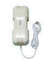 電気磁気治療器 マグシャワー HY-11 (程度中古)1年保証 家庭用電位治療器 Magnetic therapy 磁気シャワー ※傷、日焼けあり※