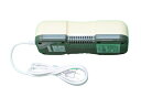 電気磁気治療器 マグシャワー HY-11(程度中古)1年保証 家庭用電位治療器 Magnetic therapy 磁気シャワー ※傷、日焼けあり※