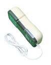 電気磁気治療器 マグシャワー HY-11 (程度中古)1年保証 家庭用電位治療器 Magnetic therapy 磁気シャワー ※傷、日焼けあり※