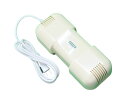 電気磁気治療器 マグシャワー HY-11 (程度中古)1年保証 家庭用電位治療器 Magnetic therapy 磁気シャワー ※傷、日焼けあり※