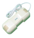 電気磁気治療器 マグシャワー HY-11 (程度中古)1年保証 家庭用電位治療器 Magnetic therapy 磁気シャワー ※傷、日焼けあり※