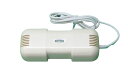 電気磁気治療器 マグシャワー HY-11 (程度中古)1年保証 家庭用電位治療器 Magnetic therapy 磁気シャワー ※傷、日焼けあり※