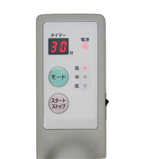 Magne Fit ޥͥեå EX 111L (˥å3)֥åFEELʥե˳ҡŵŴ ١...