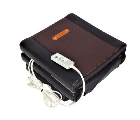 Magne Fit マグネフィット EX 111L (ユニット3個)　リブレックス　FEEL（フィール）株式会社　家庭用電気磁気治療器 ★★★★★（程度　中古品）1年保証【送料無料】 Magnetic therapy　テスラメイトのOEM